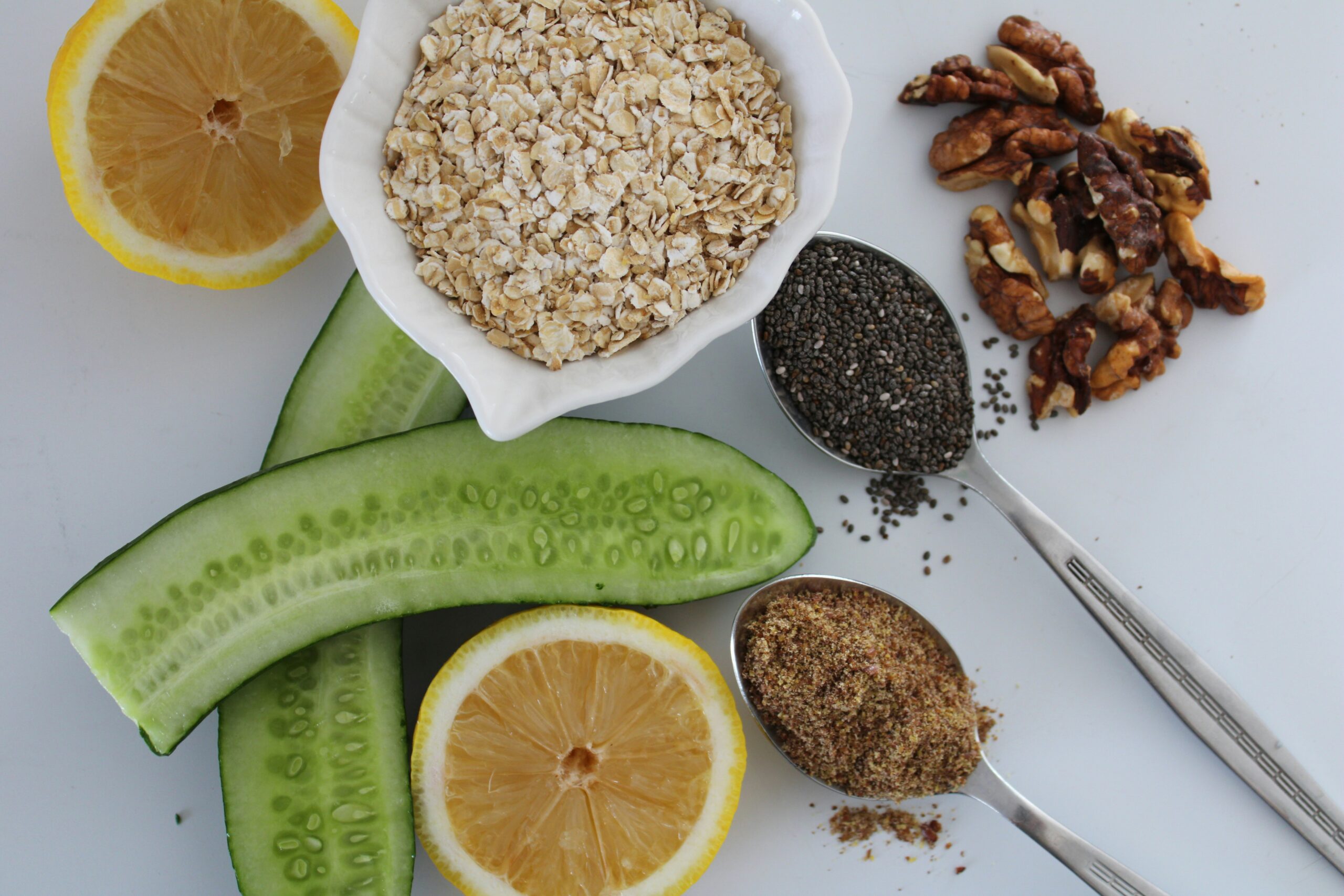 Car Accident Lawyer Edinburg Software Development Romania Head On Car Accident Attorney VPA Instructure AAI.edu Keiser Student Is Keiser a Good University What is System IO Keiser University Course Schedule Phemex in USA Keiser University Directions Banks Power Promo Code Keiser University Lawsuit The Athletic $1 Keiser University Deadlines Is Keiser University Regionally Accredited Scentsit Tunercult Coupon Keiser Cost CollegeCentral/Keiser Is Keiser University Legit VacationOffer.com Reviews Go High Level Marketing Vacation Offers Reviews Vantiv Customer Service 1-800-Ask-Gary Reviews Acceptance Rate for Keiser University Chrome PKG Download AAI.edu Keiser University Commercial Verizon Government Sales Verizon MSI Keiser University Student Population Is Keiser University Private or Public Keiser University Help Desk Keiser University Undergraduate Catalog Olay Brand in USA Chrome MSI File Miller Motte Tulsa Verizon Federal Is Vacation Offer Legit Reddit Dara Bricks ApexFunded Apex Prop Trading Verizon Public Sector Keiser University Withdrawal Policy Banks Power Discount Dell Premier Keiser University Gym Where is Keiser University Main Campus Where is Keiser Keiser University Scam Is Keiser Accredited Xpert Rating Arizona Automotive Institute Cost Athlete Discount Keiser University President How Much Money Does Disney Make in a Day How Many Students Attend Keiser University What is Systeme Banks Power Promo Codes Keiser University Class Schedule Android Store Data Mike Filsaime Okta Device Trust Certificate Keiser University Students Keiser Doral Keiser University Lake Underhill Keiser University Bursar Office Systeme.ii What Does Go High Level Do Download Chrome ADMX The Athletic Special Offer Keiser University Loan Forgiveness Program Keiser University Largo Keiser University Notable Alumni Backup in Linux System Me Verizon Wireless Government Support Smidge Promo Code Is Keiser University Good Uptodate Mounjaro Google MSI Download What is Keiser University Known For The Athletic Discount Code Dell Premiere Keiser University Employee Benefits Keiser University Employee Handbook Keiser Calendar Verizon Wireless Government Sntsy Stephen Matthews MD Colorado Keiser BB Whats Scentsy Databricks Distributed Computing Dell Priemer What is Systeme IO Sistem IO Car Accident Lawyer Near Me